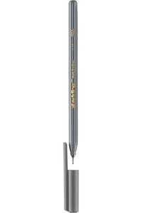 Related product image Edding Felt-Tip Pens