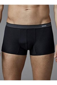 Related product image Eros Boxer Shorts
