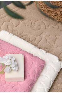 Related product image Özdilek Towel