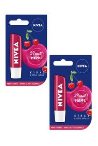 Imaginea produsului asociat NIVEA Îngrijirea buzelor