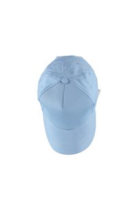 Related product image Zirve Hats