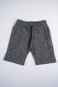 Related product image MİNİKO KİDS Shorts