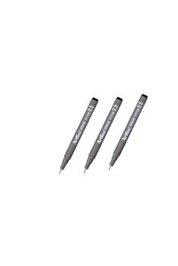 Related product image artline Technical Drawing Pens