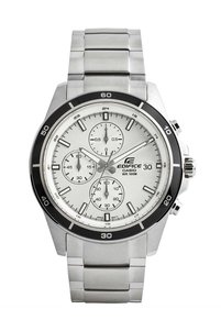 İlgili ürün resmi Casio Saat