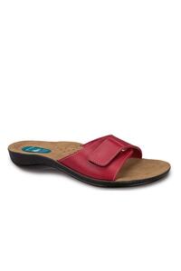 Related product image Ceyo Mules