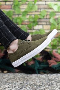 Related product image Riccon Sneakers