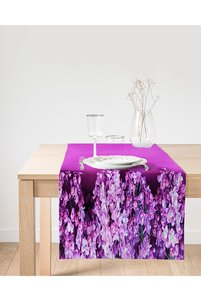 Related product image Realhomes Runners & Placemats