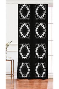Related product image Realhomes Drapes