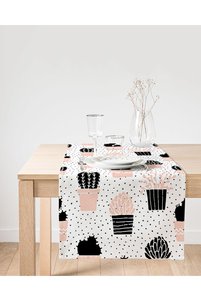 Related product image Realhomes Runners & Placemats