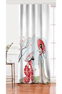 Related product image Realhomes Drapes