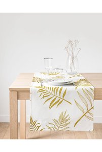 Related product image Realhomes Runners & Placemats