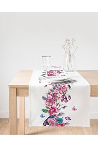 Related product image Realhomes Runners & Placemats