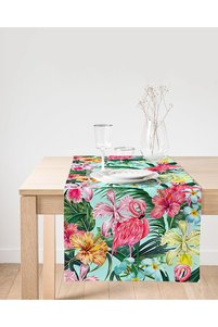 Related product image Realhomes Runners & Placemats