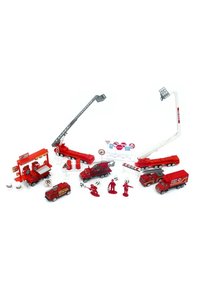 Related product image Sunman Other Toys