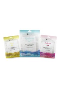 Related product image JKosmec Face Masks