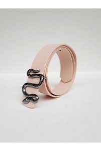 Related product image Kemerix Belts