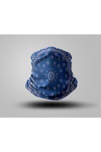 Related product image Buffalo Neck Warmers