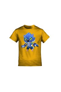 Related product image Orijin Tekstil T-Shirts
