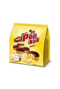 Related product image Eti Biscuits