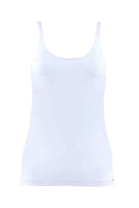 Related product image Blackspade Undershirt