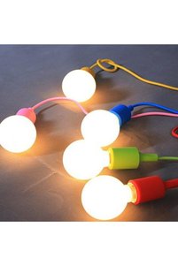İlgili ürün resmi General Home Led Işık