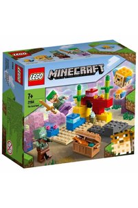 Related product image LEGO Building Sets & Block Toys