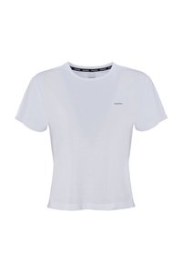 Related product image Kinetix T-Shirts
