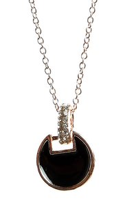 Related product image ROUGE Bijou Necklaces