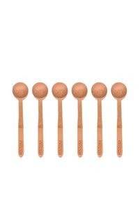 Related product image Bambum Flatware Sets