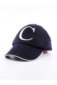 Related product image The Company Hats