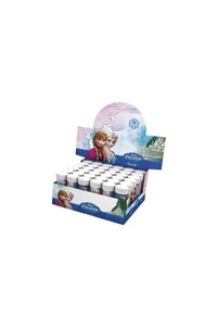 Related product image Happyland Balloons
