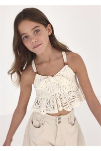 Related product image Mayoral Blouses