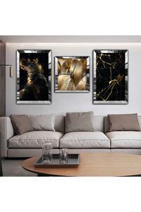 Related product image Zevahir Mobilya Dekorasyon Paintings