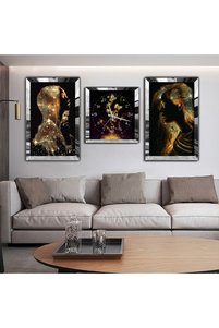 Related product image Zevahir Mobilya Dekorasyon Paintings