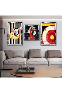Related product image Zevahir Mobilya Dekorasyon Paintings
