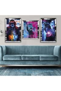 Related product image Zevahir Mobilya Dekorasyon Paintings