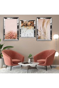 Related product image Zevahir Mobilya Dekorasyon Paintings