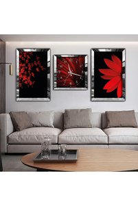 Related product image Zevahir Mobilya Dekorasyon Paintings