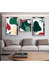 Related product image Zevahir Mobilya Dekorasyon Paintings