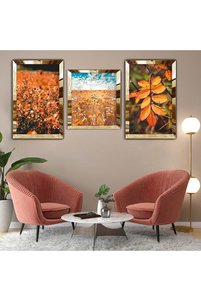 Related product image Zevahir Mobilya Dekorasyon Paintings