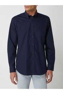 Related product image PAUL&SHARK Shirts
