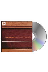 Related product image CD Local Albums