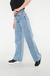 Related product image Livik Trousers
