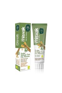 Related product image Eyüp Sabri Tuncer Toothpaste