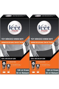 Related product image Veet Depilatory Creams & Sprays