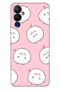 Related product image TECNO Phone Case