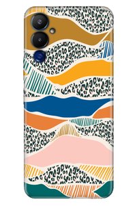 Related product image TECNO Phone Case