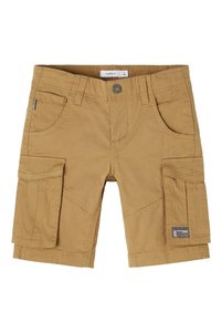 Related product image name it Shorts