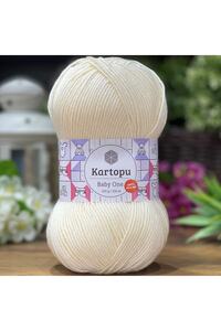 Related product image Kartopu Knitting Yarn