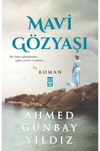 صورة المنتج ذات الصلة Timaş Yayınları روايات